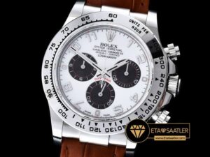 ROLDYT0182J - Basel 2016 Daytona SSLE White Num Ult BP A-7750 - 01.jpg